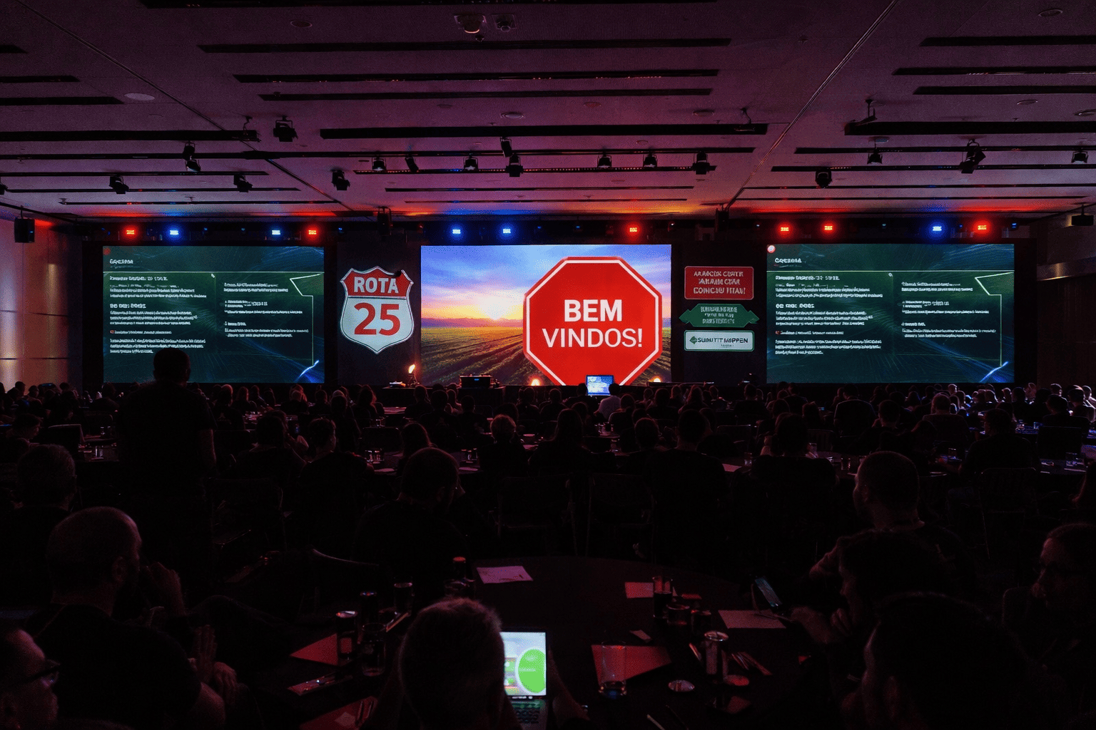 11 de fev. de 2026, 11_34_19