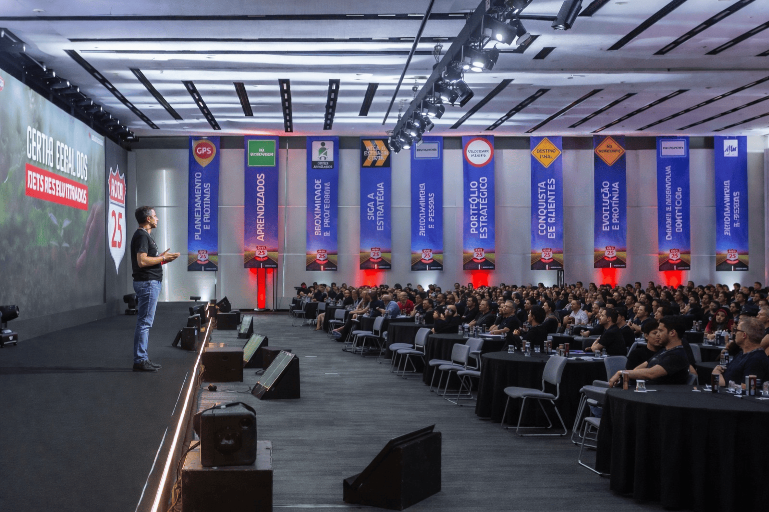 11 de fev. de 2026, 11_34_25