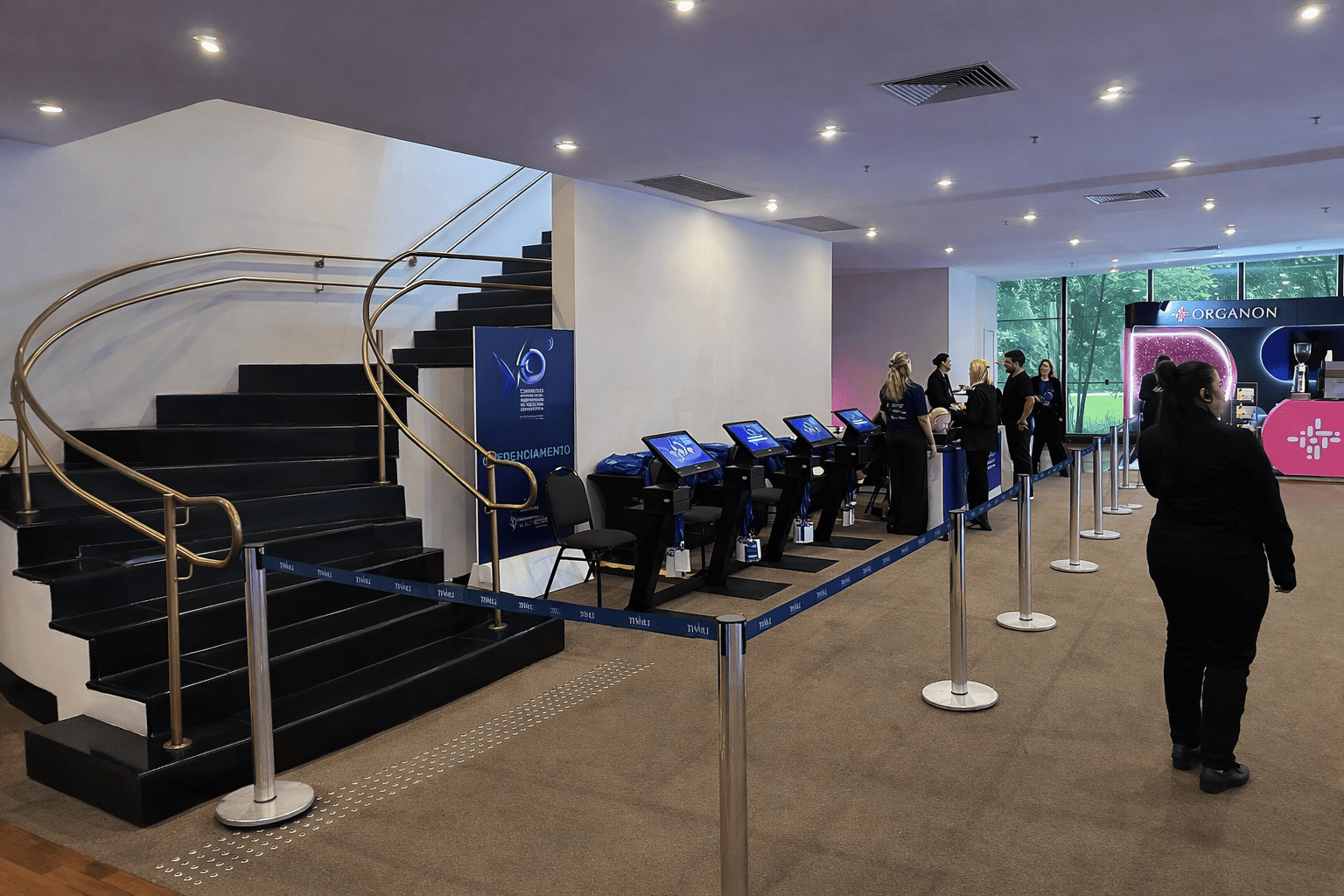 2ac43c9b-3825-44fe-b8fc-f296cbdb1647