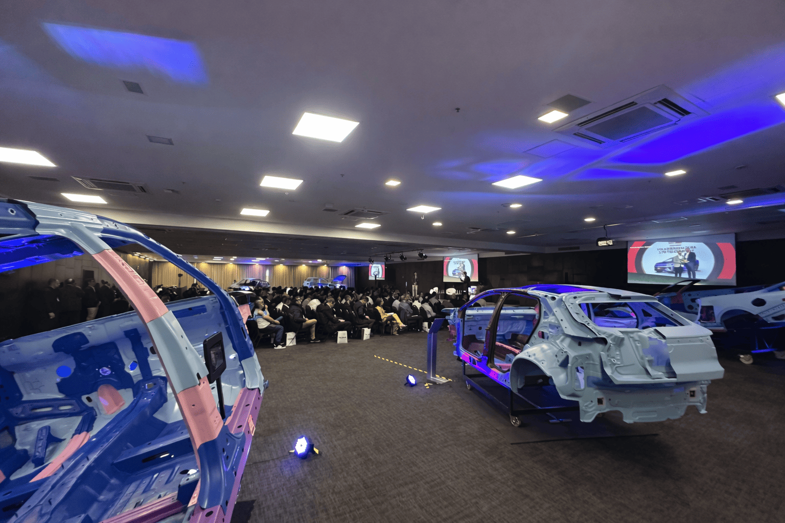 ChatGPT Image 11 de fev. de 2026, 11_09_52