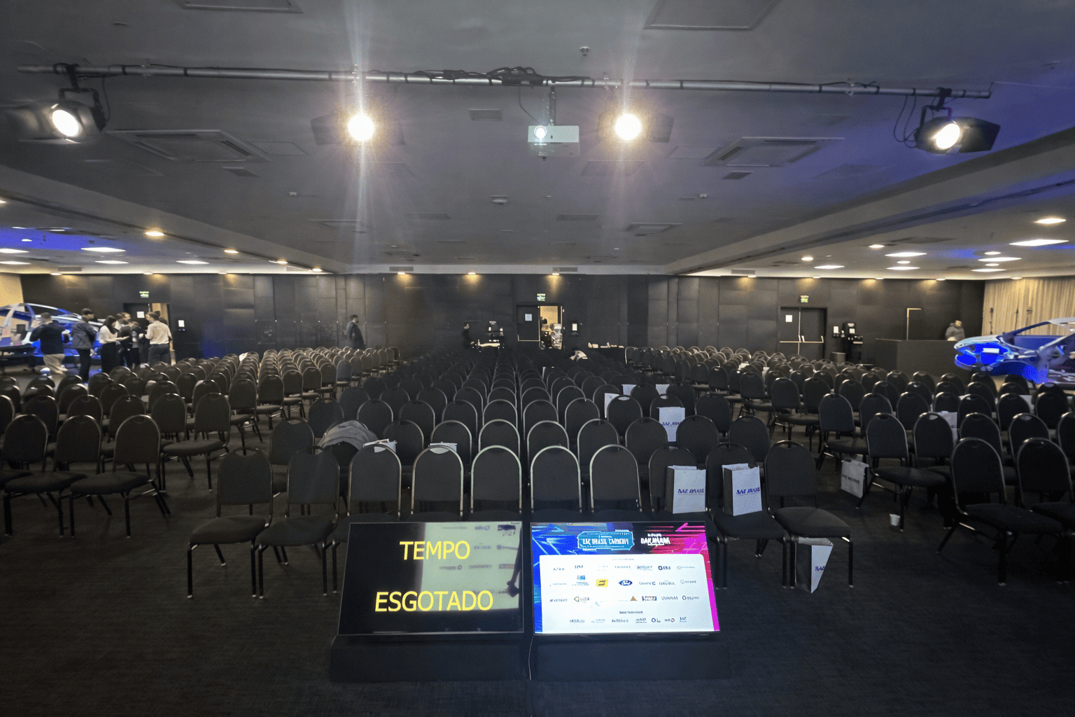 ChatGPT Image 11 de fev. de 2026, 11_10_00