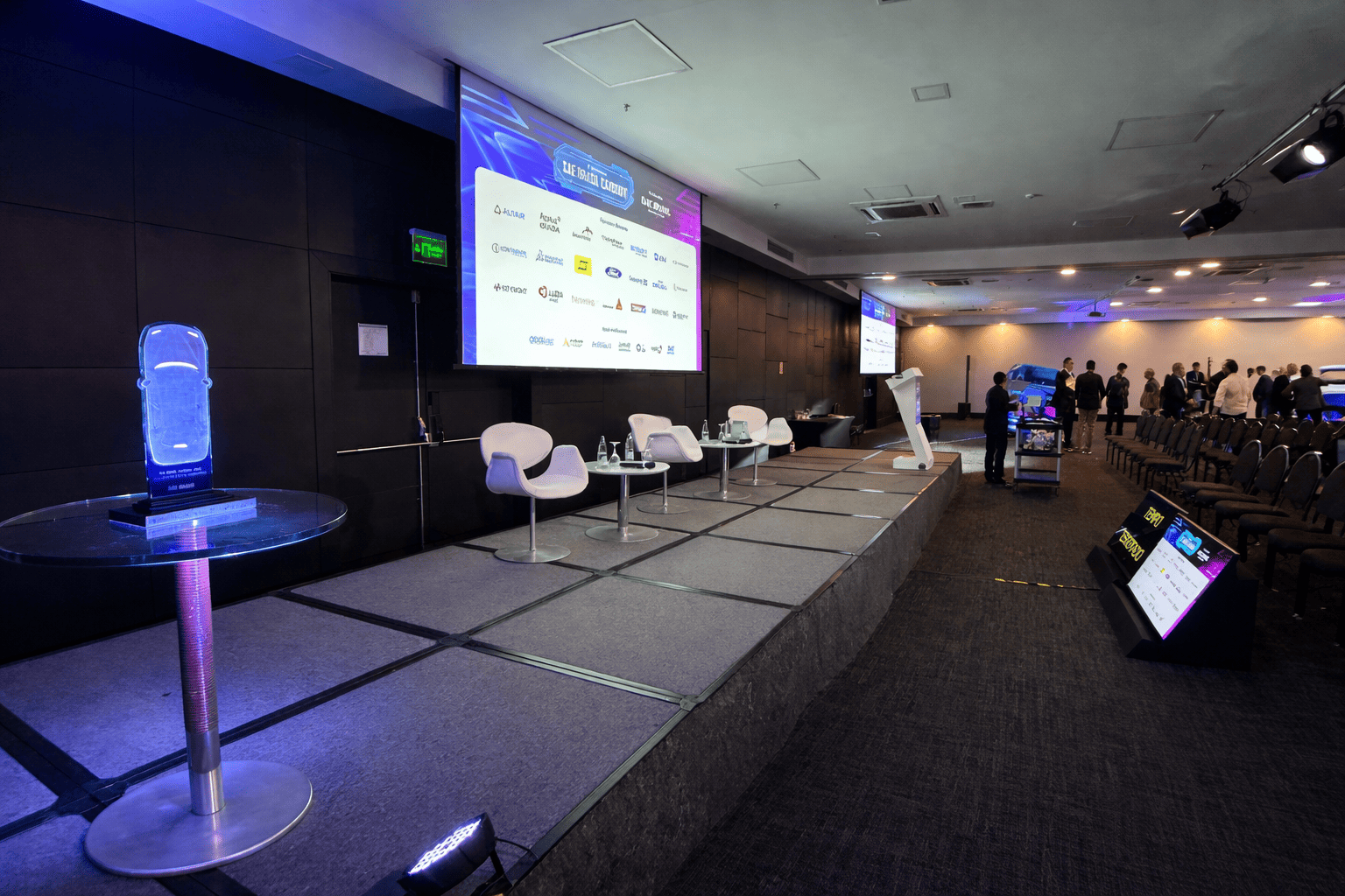 ChatGPT Image 11 de fev. de 2026, 11_10_39