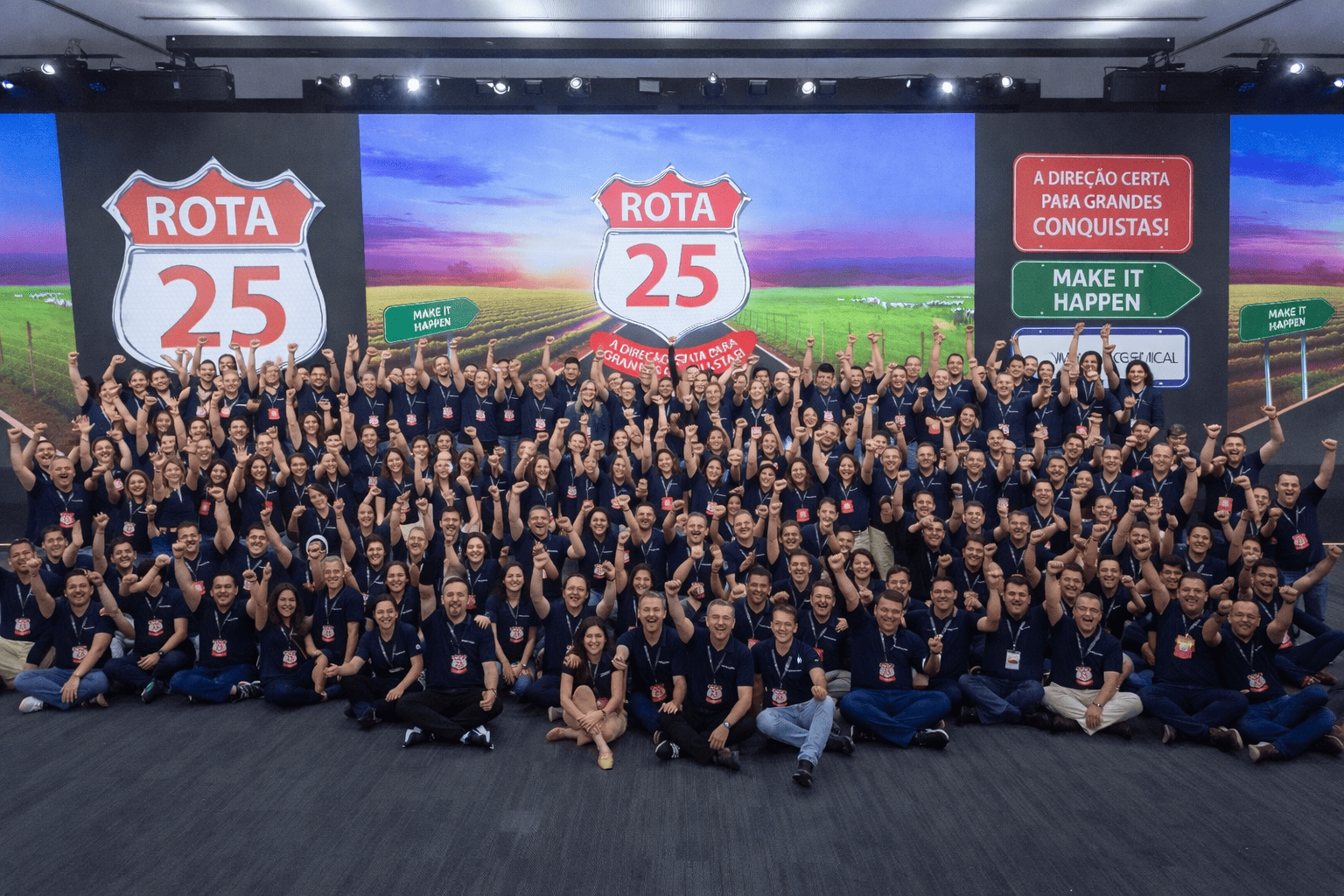 ChatGPT Image 11 de fev. de 2026, 11_10_48