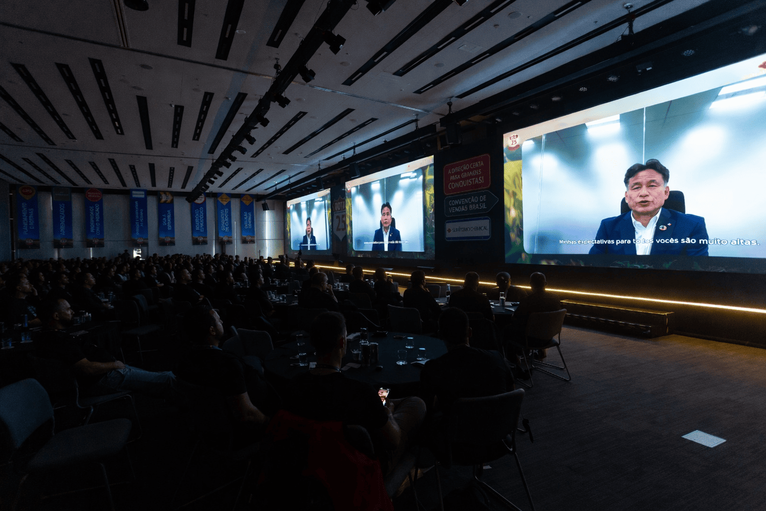 ChatGPT Image 11 de fev. de 2026, 11_37_01