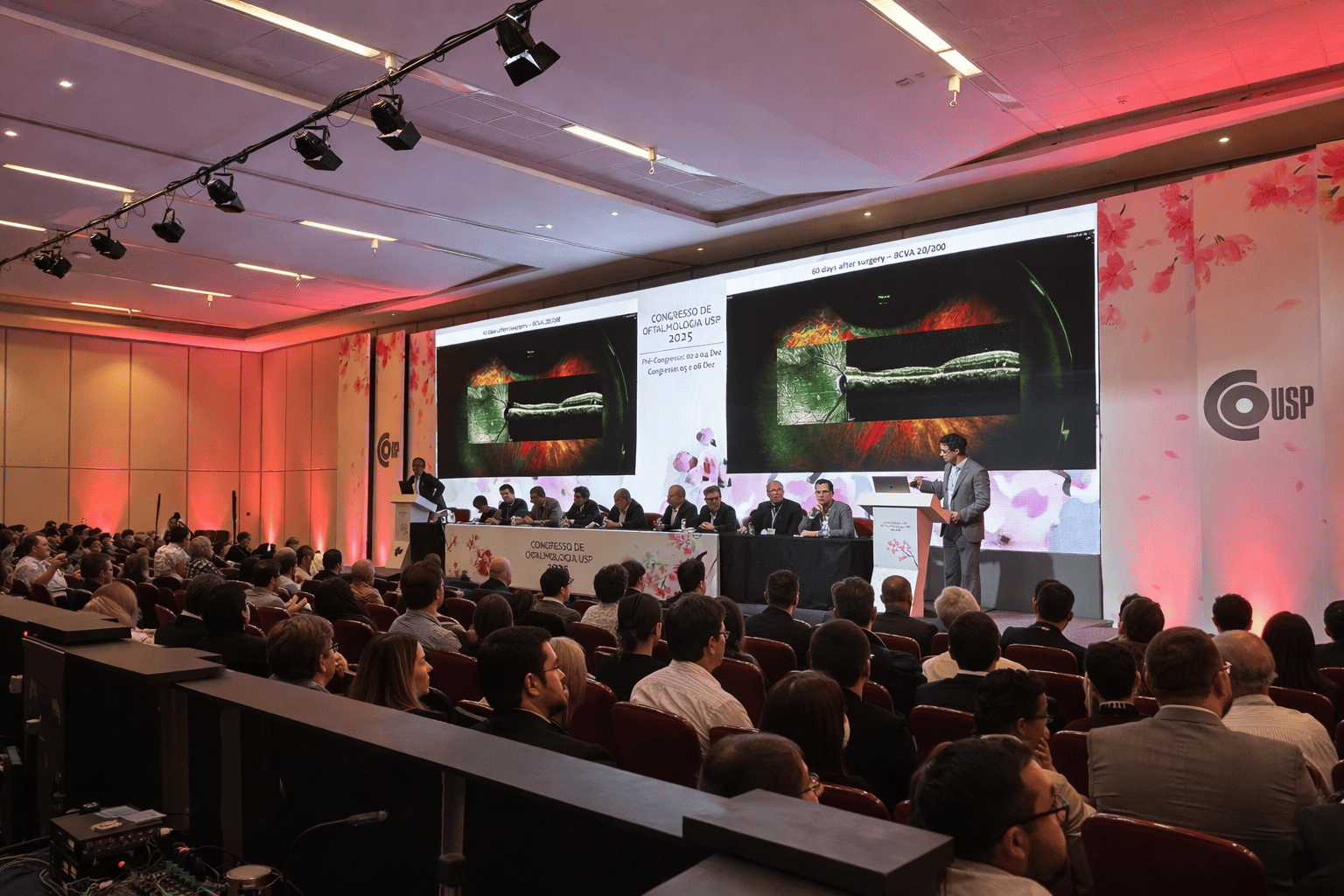 ChatGPT Image 11 de fev. de 2026, 11_38_23