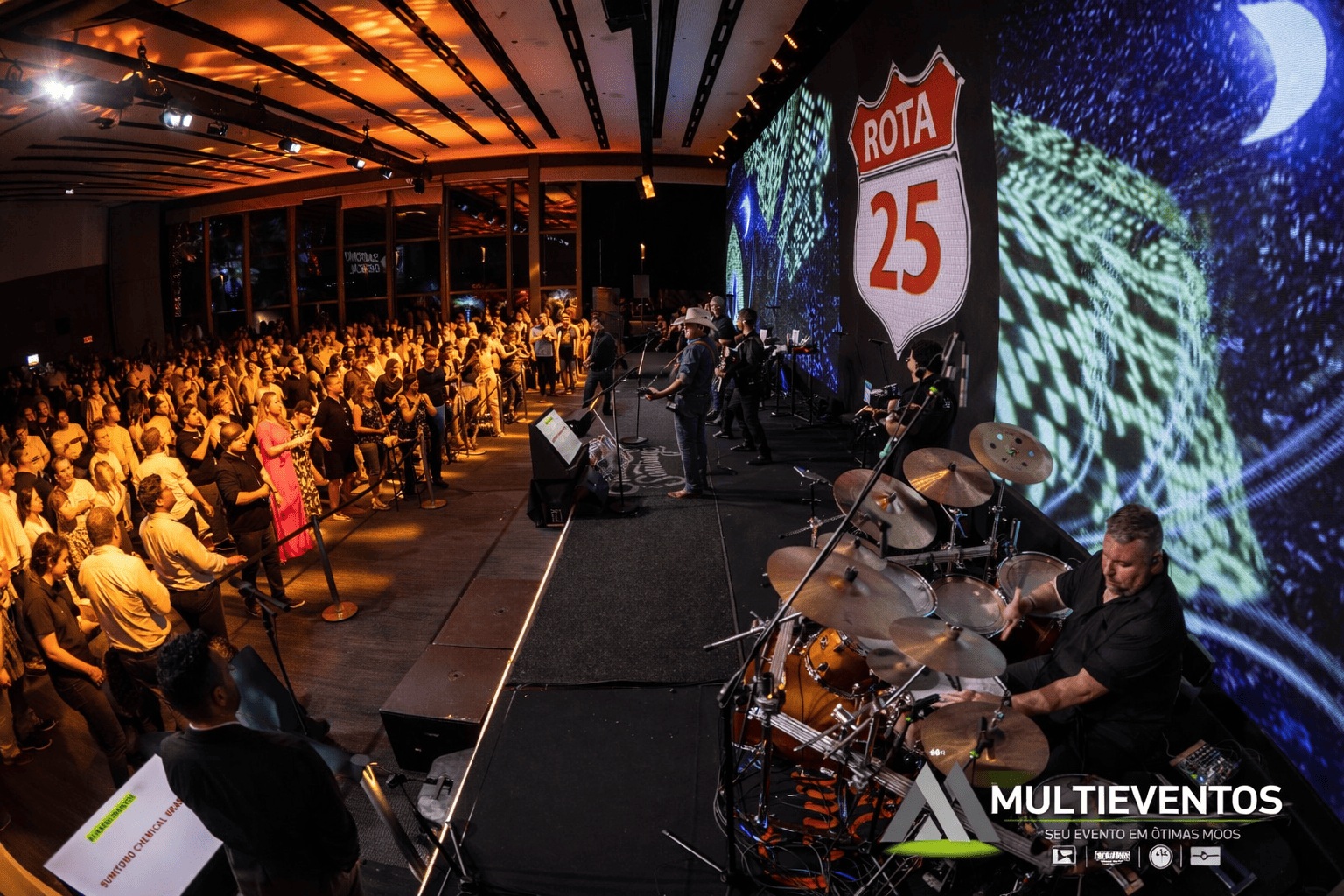 ChatGPT Image 11 de fev. de 2026, 11_38_57