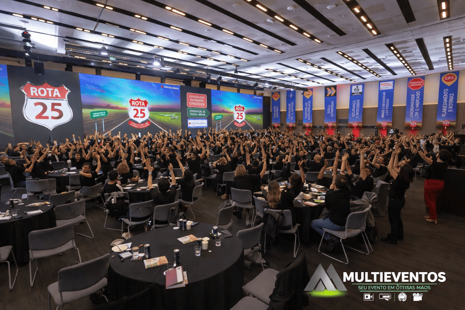 ChatGPT Image 11 de fev. de 2026, 11_42_07