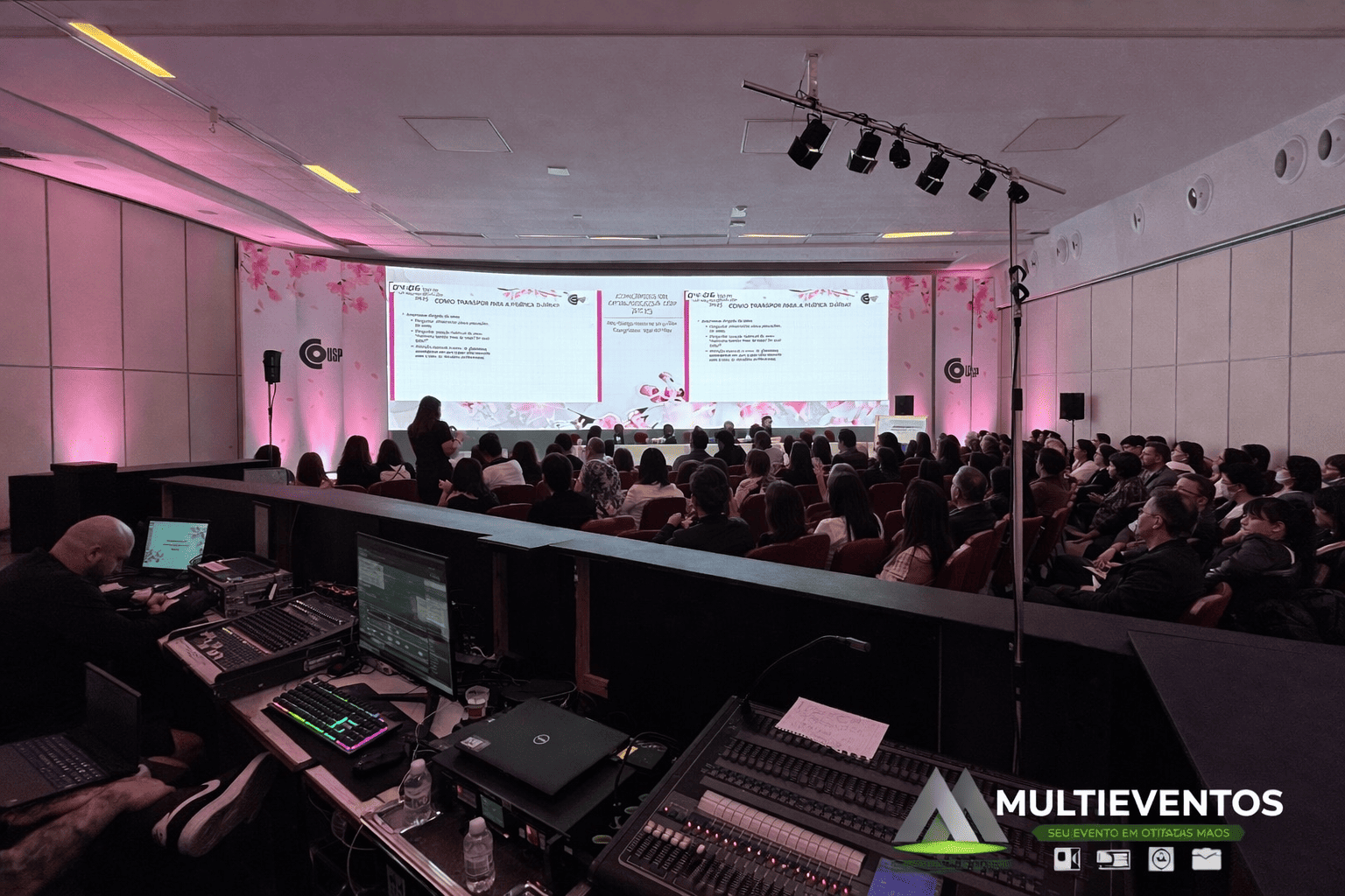 ChatGPT Image 11 de fev. de 2026, 11_45_45