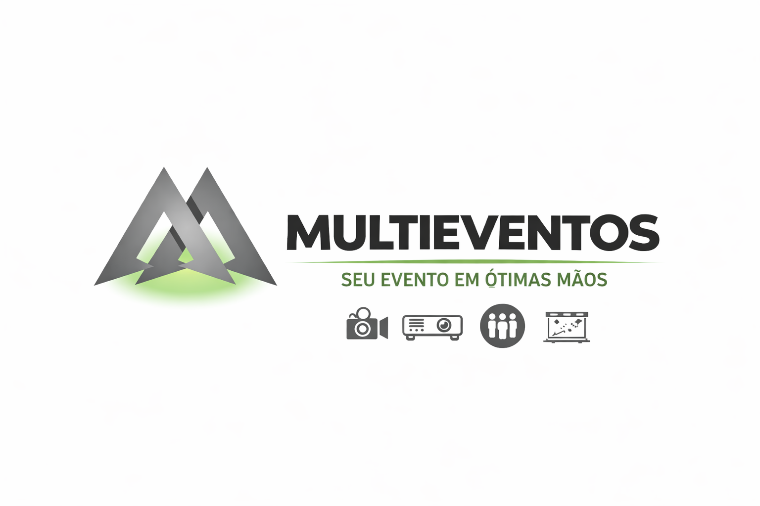 ChatGPT Image 5 de fev. de 2026, 09_38_59