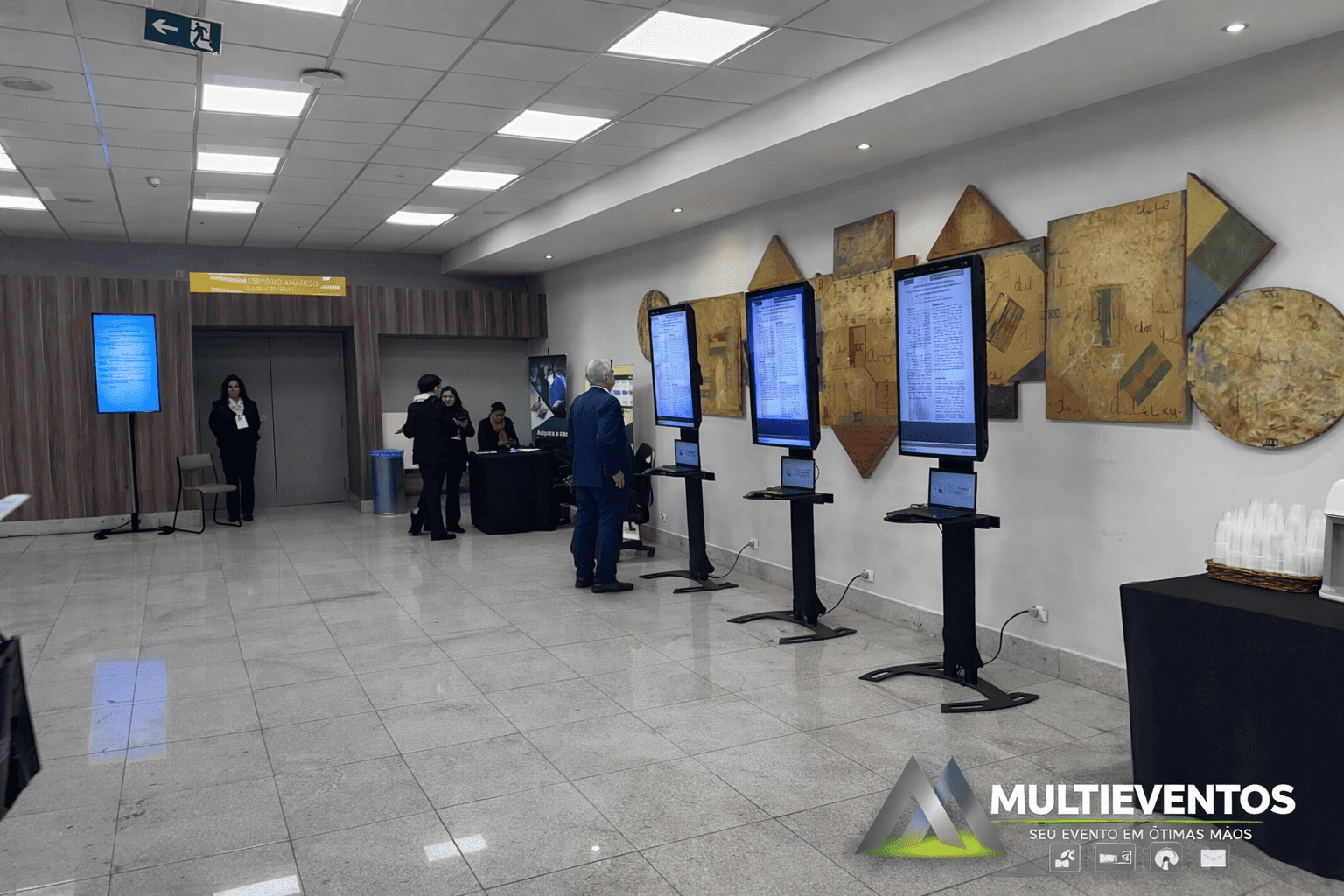 ChatGPT Image 6 de fev. de 2026, 14_13_21