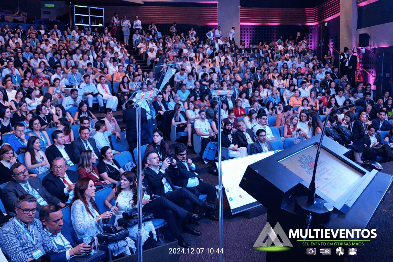 ChatGPT Image 6 de fev. de 2026, 14_13_27