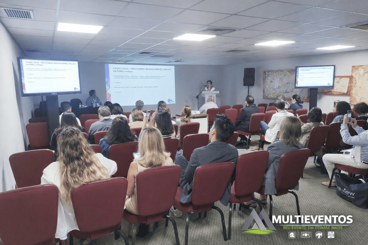 ChatGPT Image 6 de fev. de 2026, 14_13_30