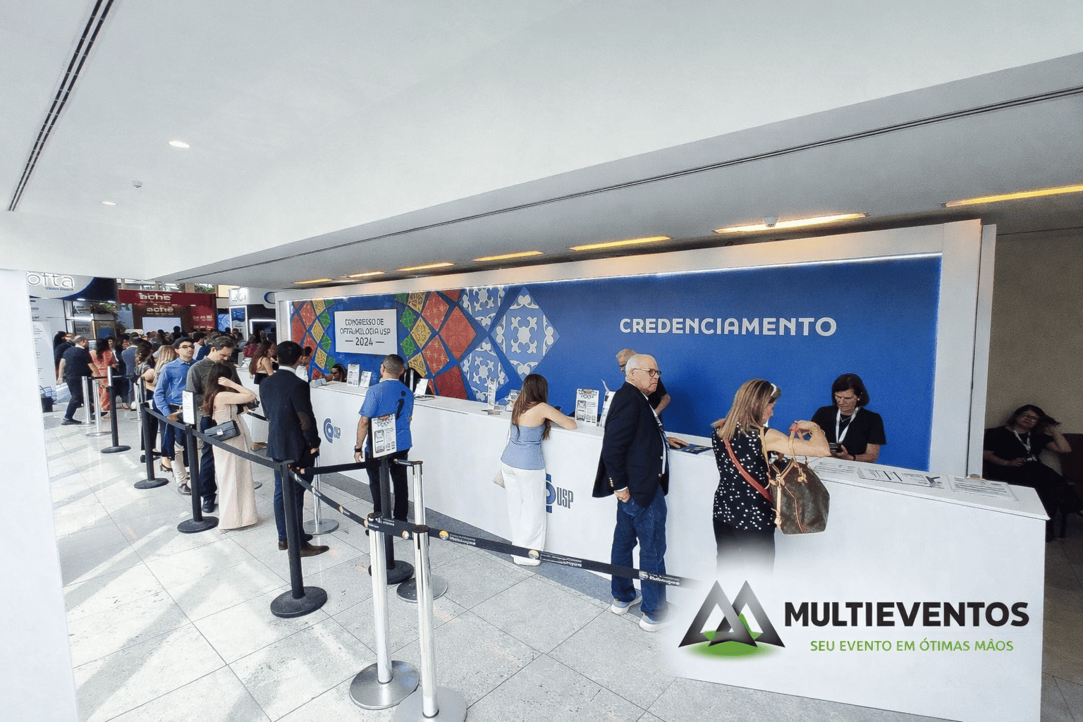 ChatGPT Image 6 de fev. de 2026, 14_13_40