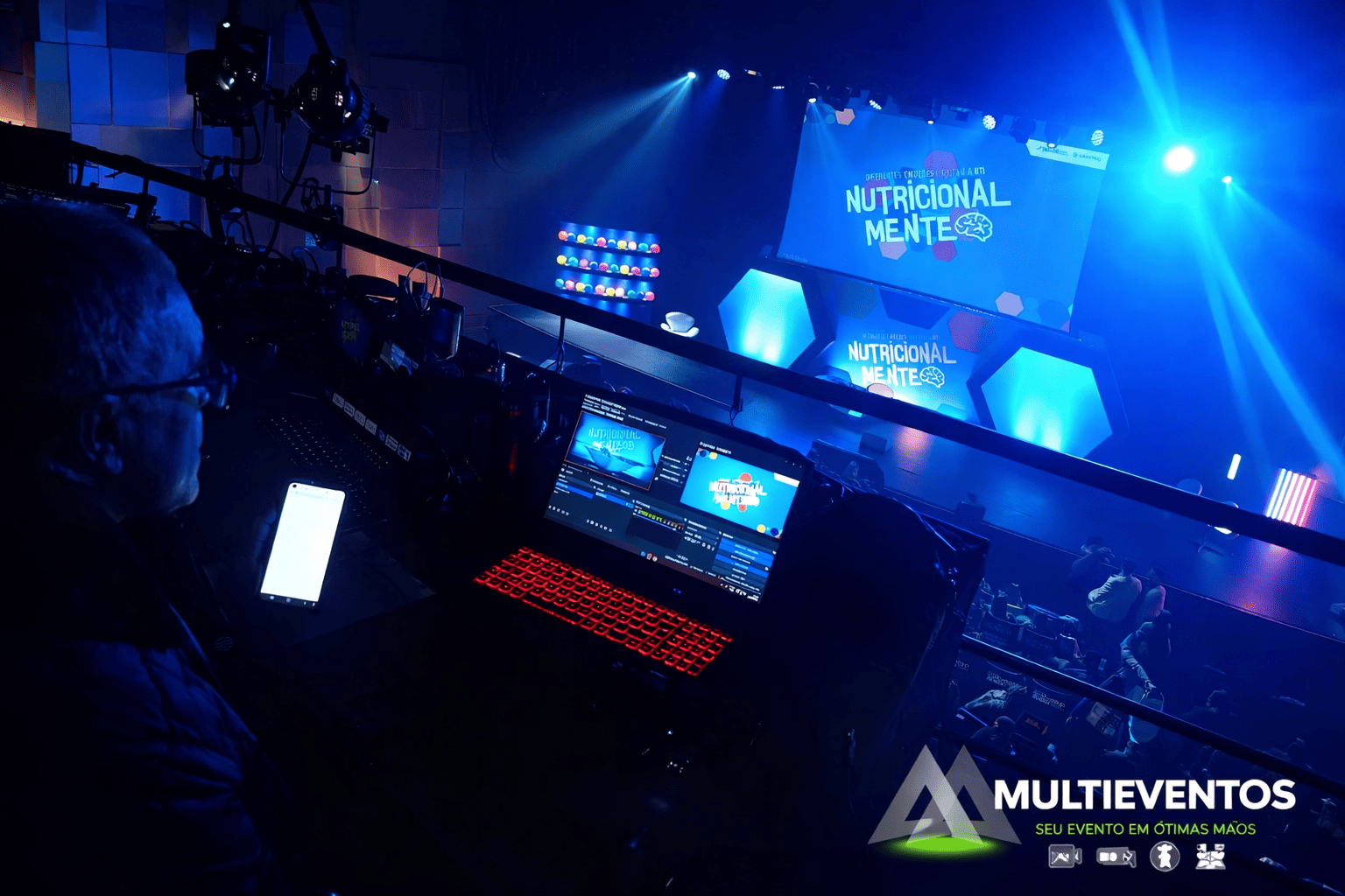 ChatGPT Image 9 de fev. de 2026, 13_09_01