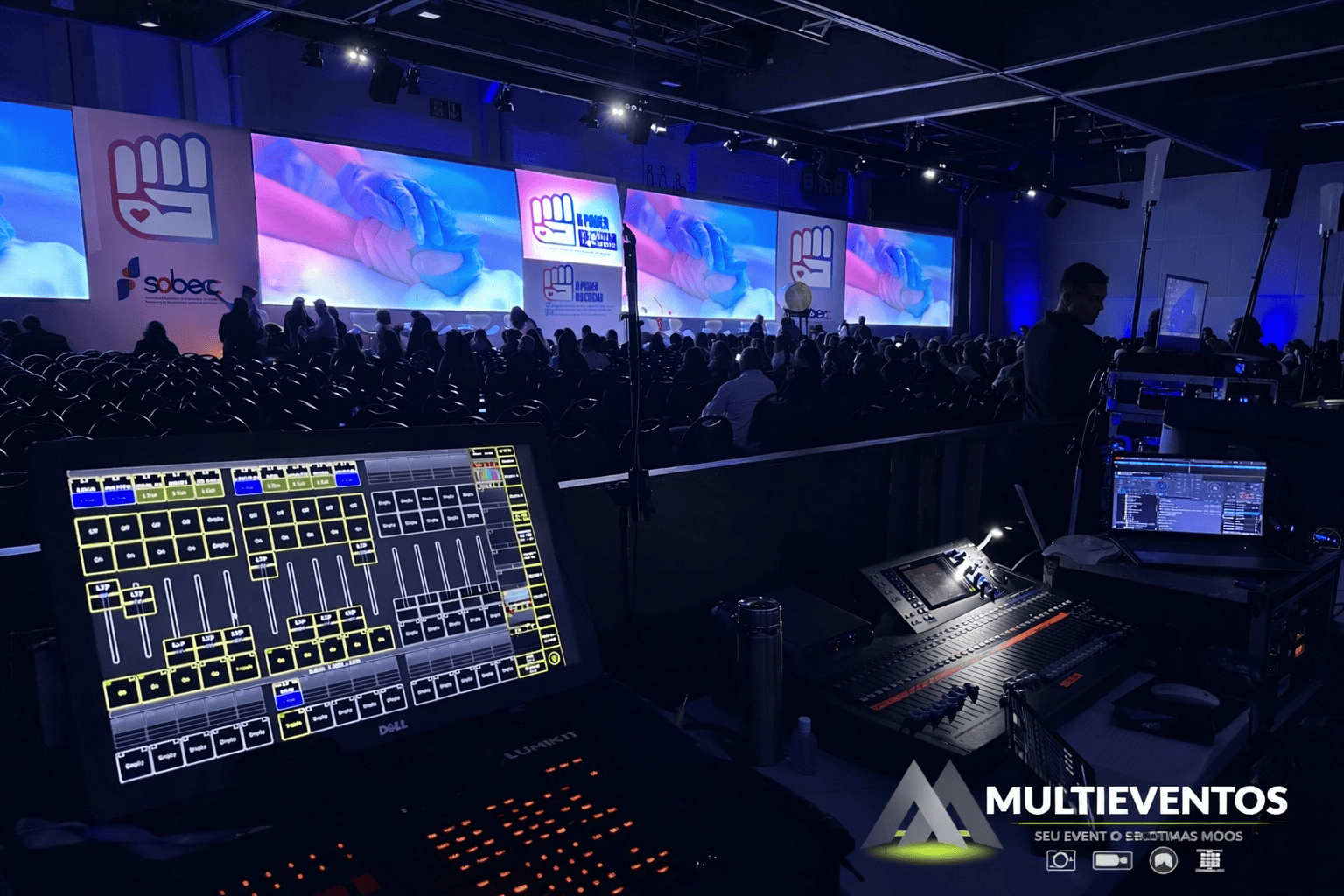 ChatGPT Image 9 de fev. de 2026, 13_19_35