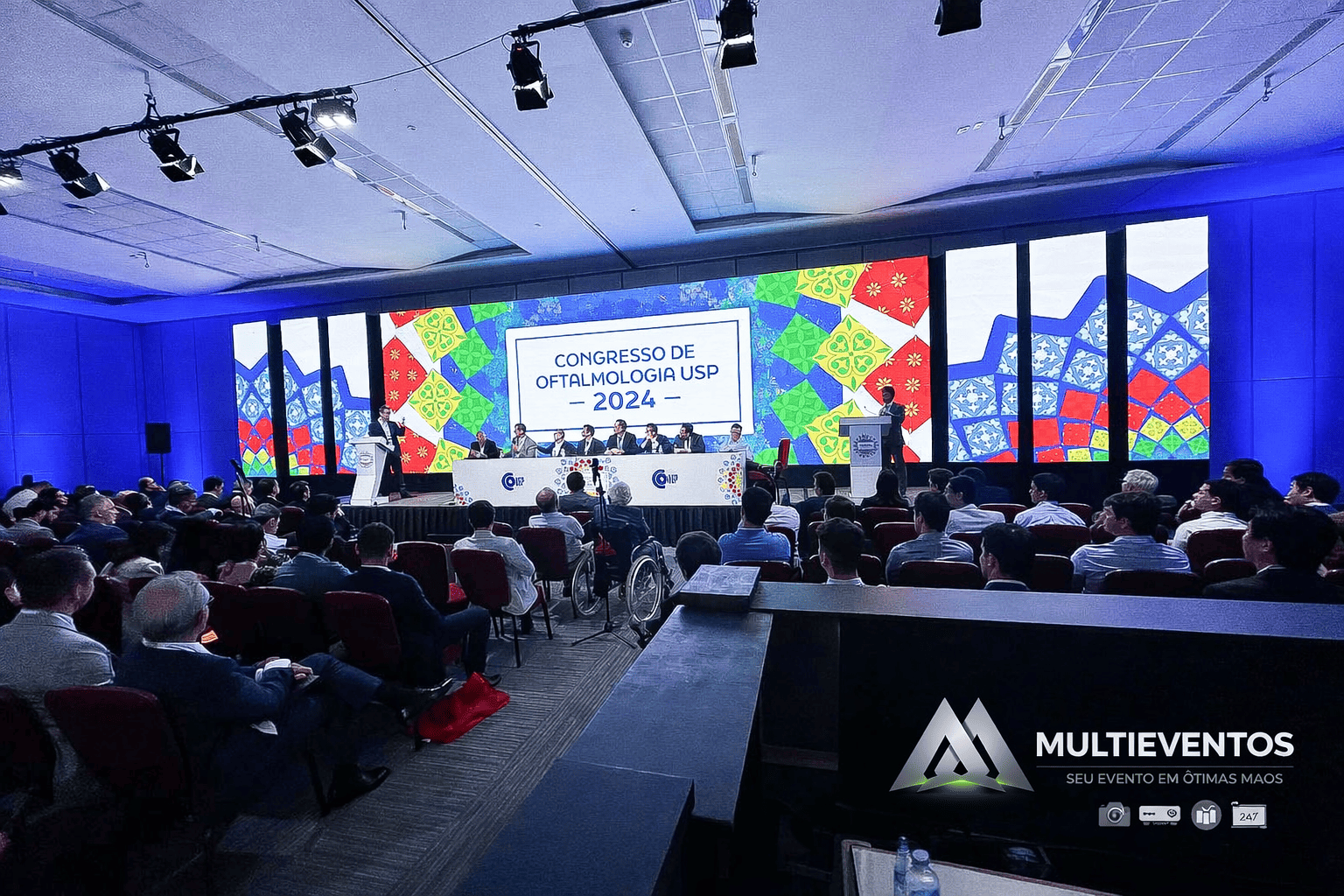 ChatGPT Image 9 de fev. de 2026, 13_19_57