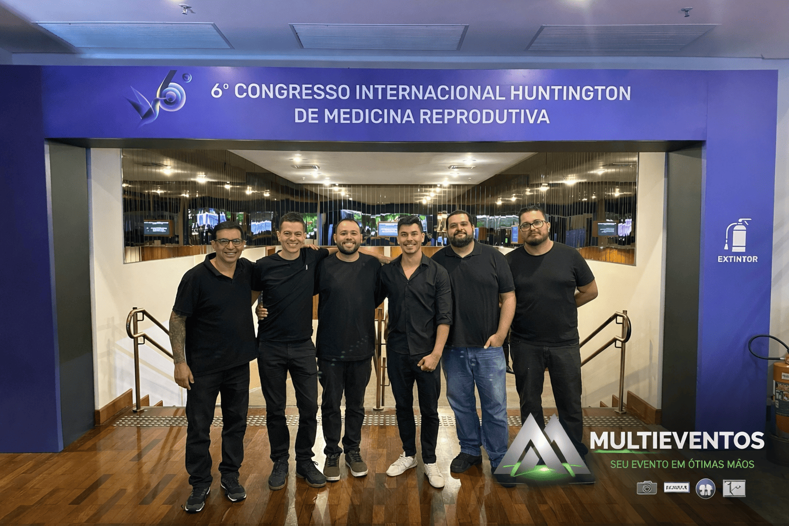 ChatGPT Image 9 de fev. de 2026, 13_23_02