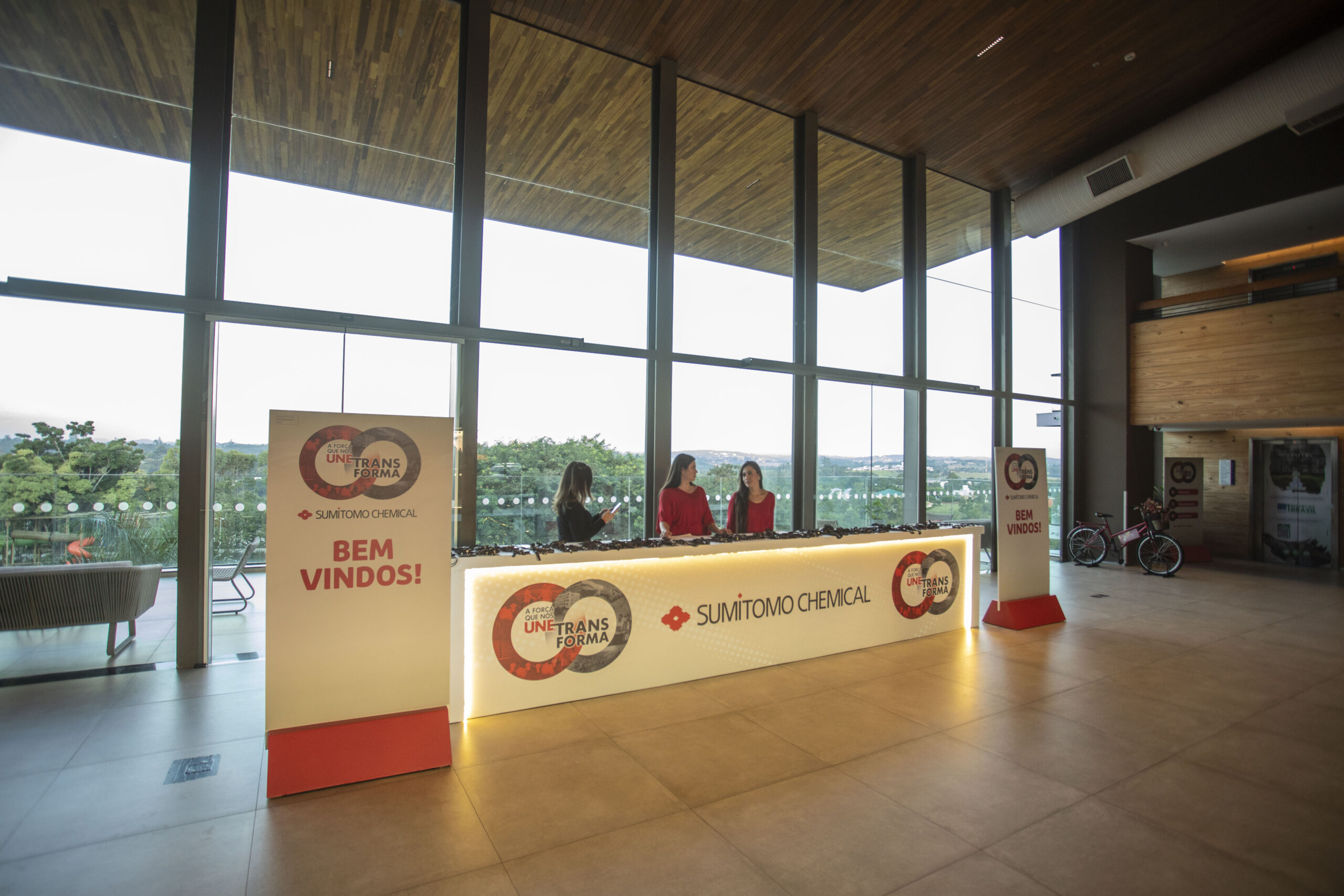 Sumitomo-12052025-18